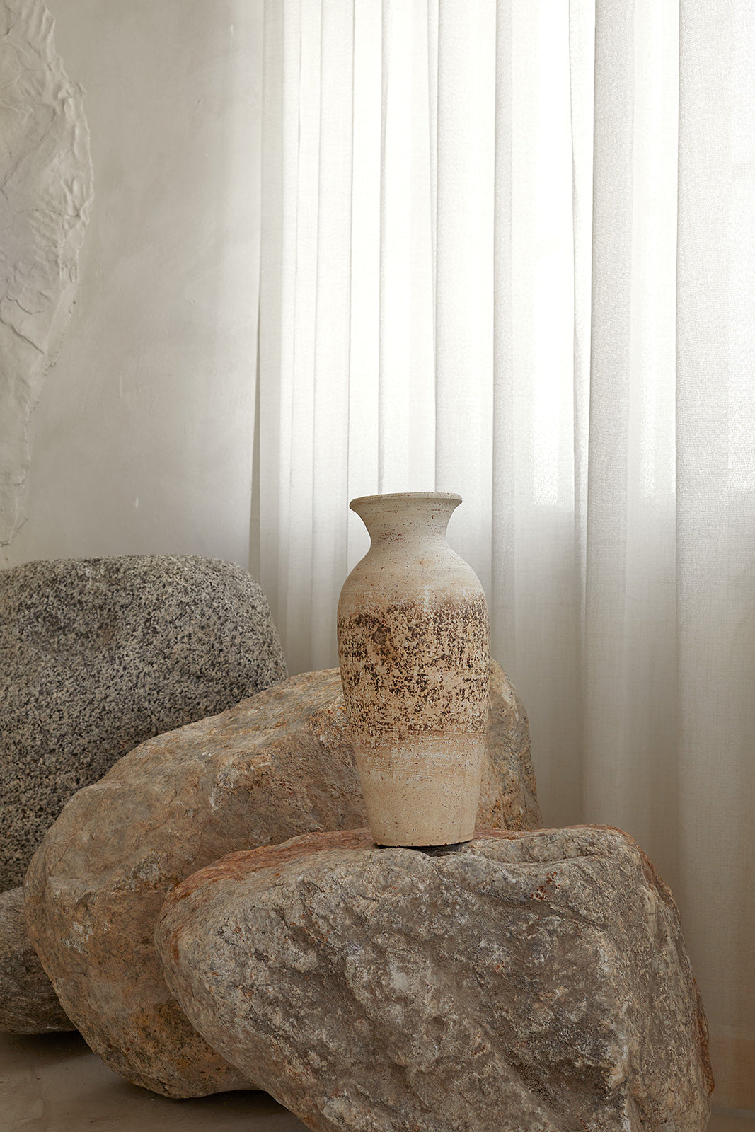 Faye Vase