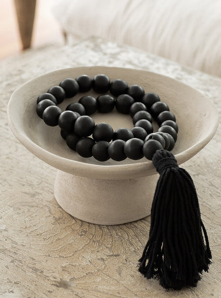 Decorative Beads (3cm)