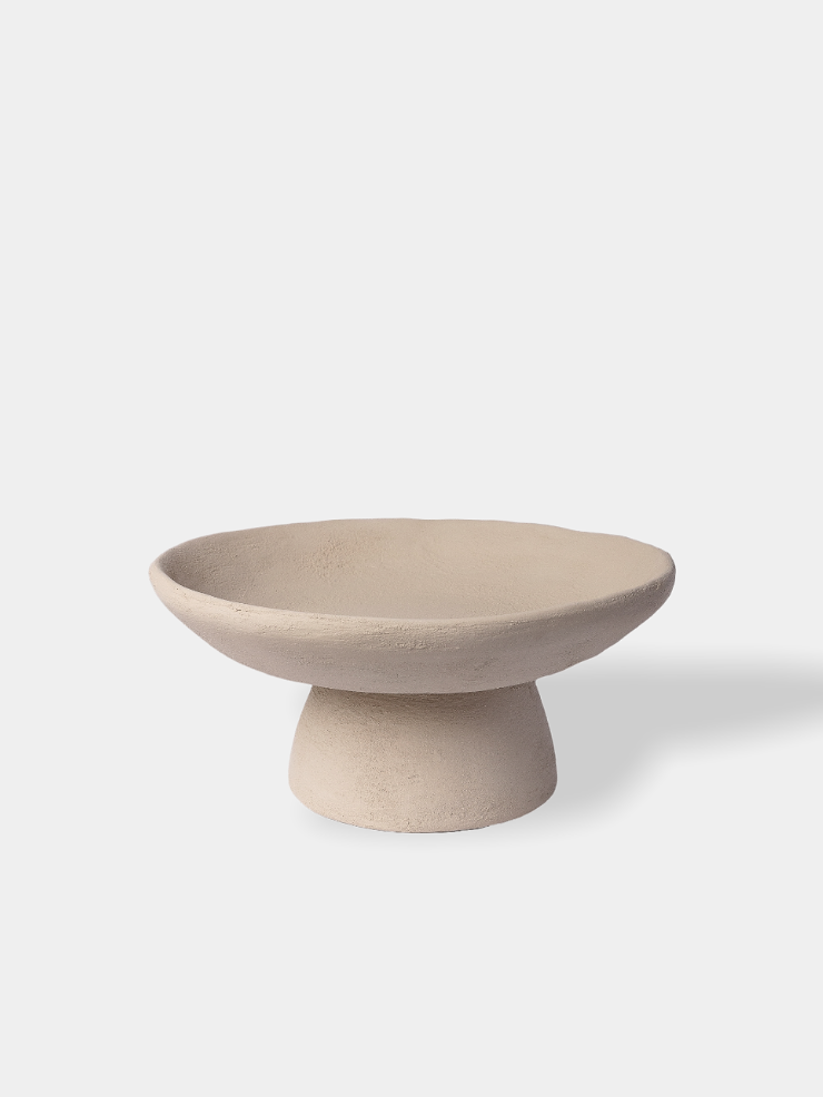 Aria Decorative Bowl