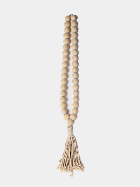 Decorative Beads (3cm)