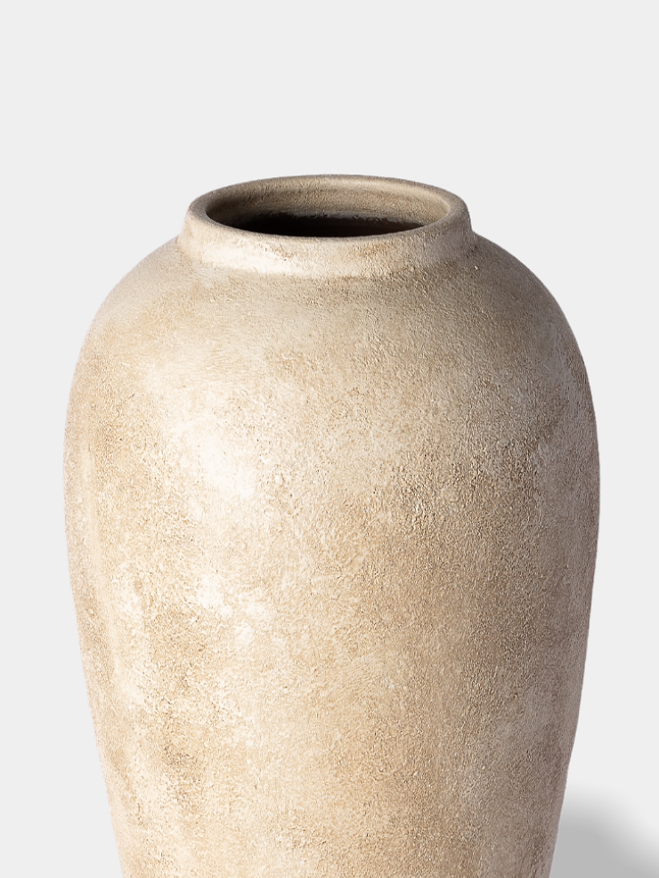 Vela Vase – Shop Jitana