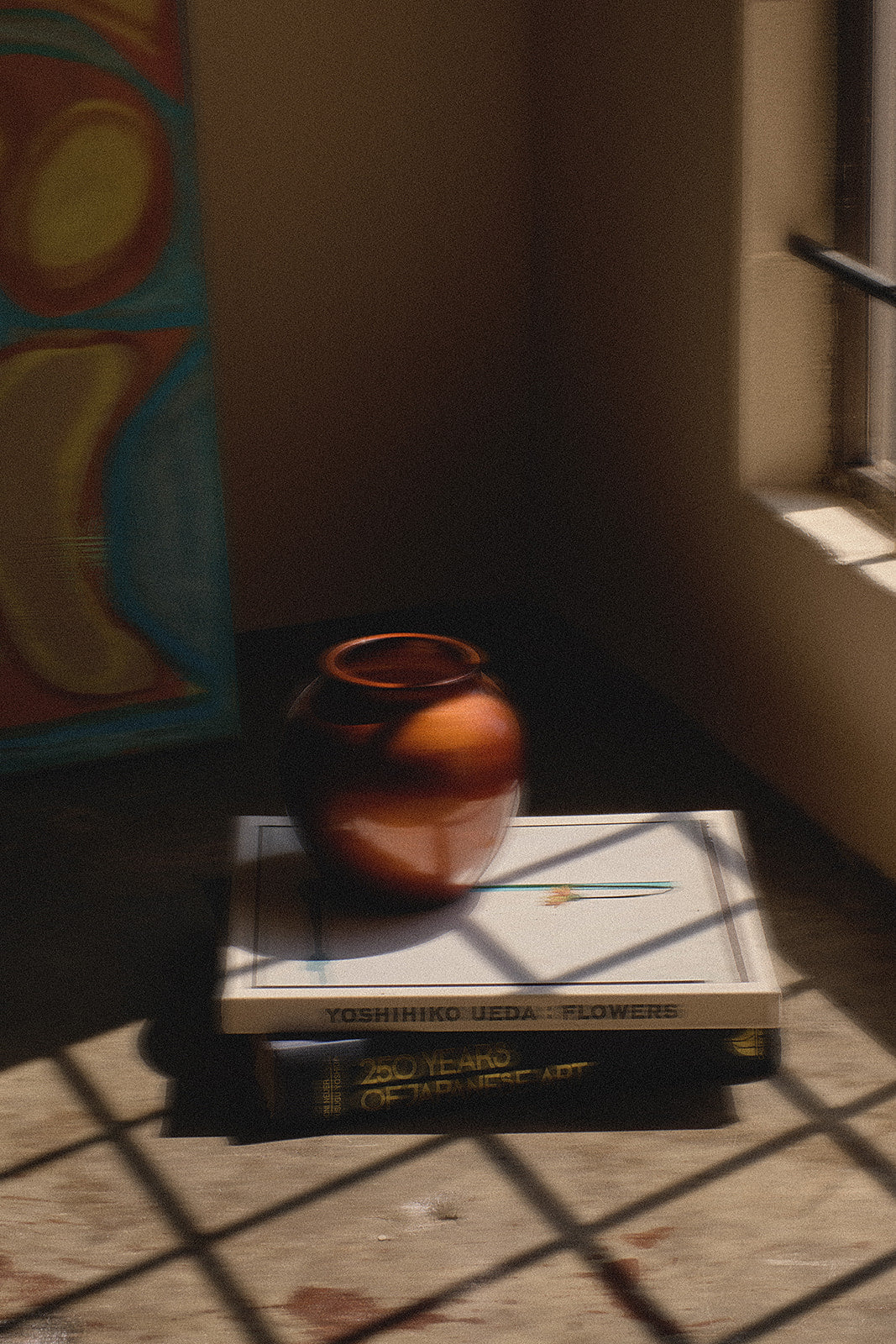 The Gallery Edit: Obsidian
