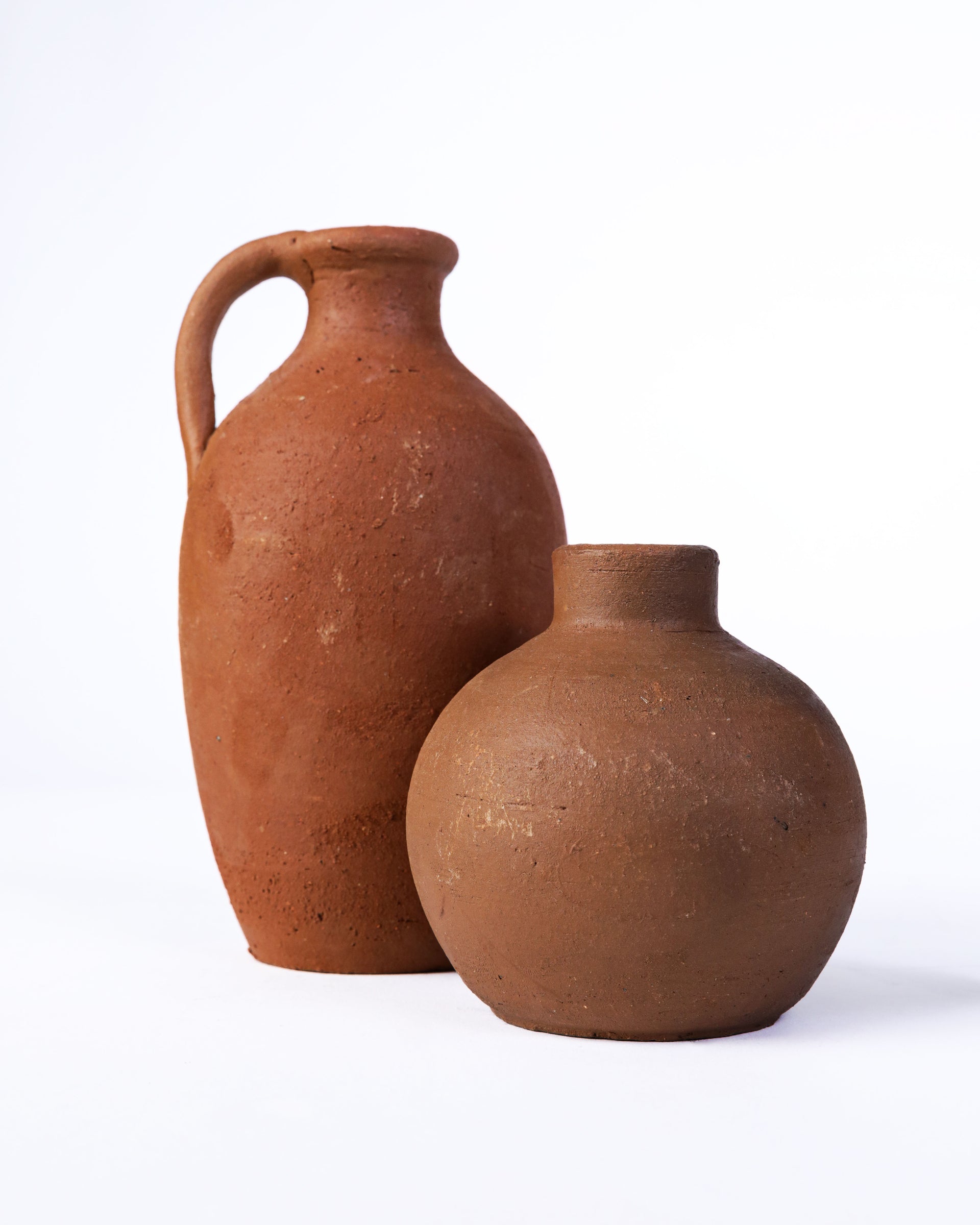 The Barro Set