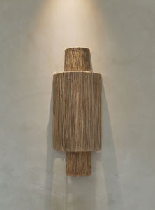 Avino Sconce