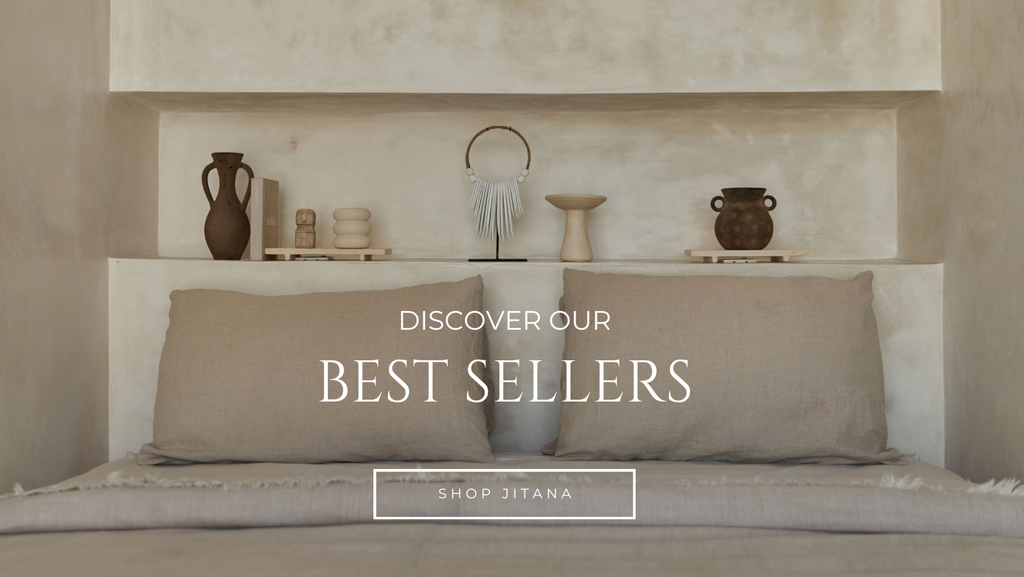 Discover our best-sellers and new arrivals