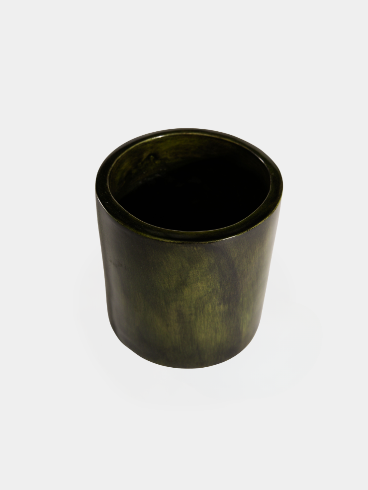 Olina Vase