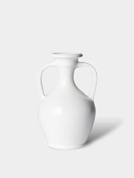 Emilia Vase