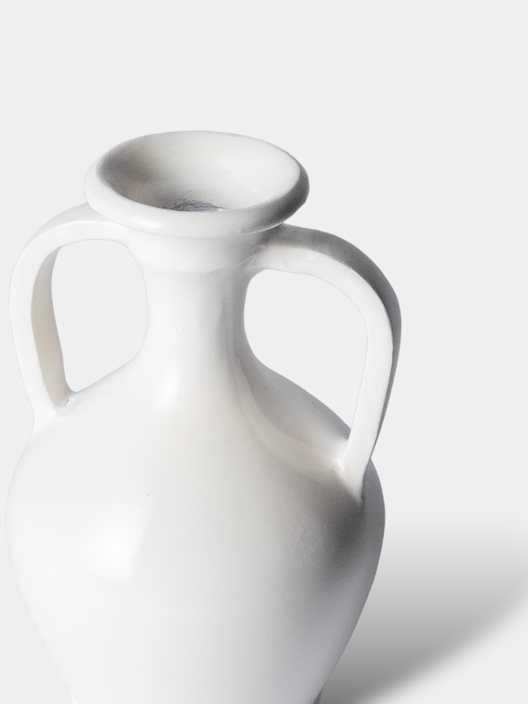 Emilia Vase