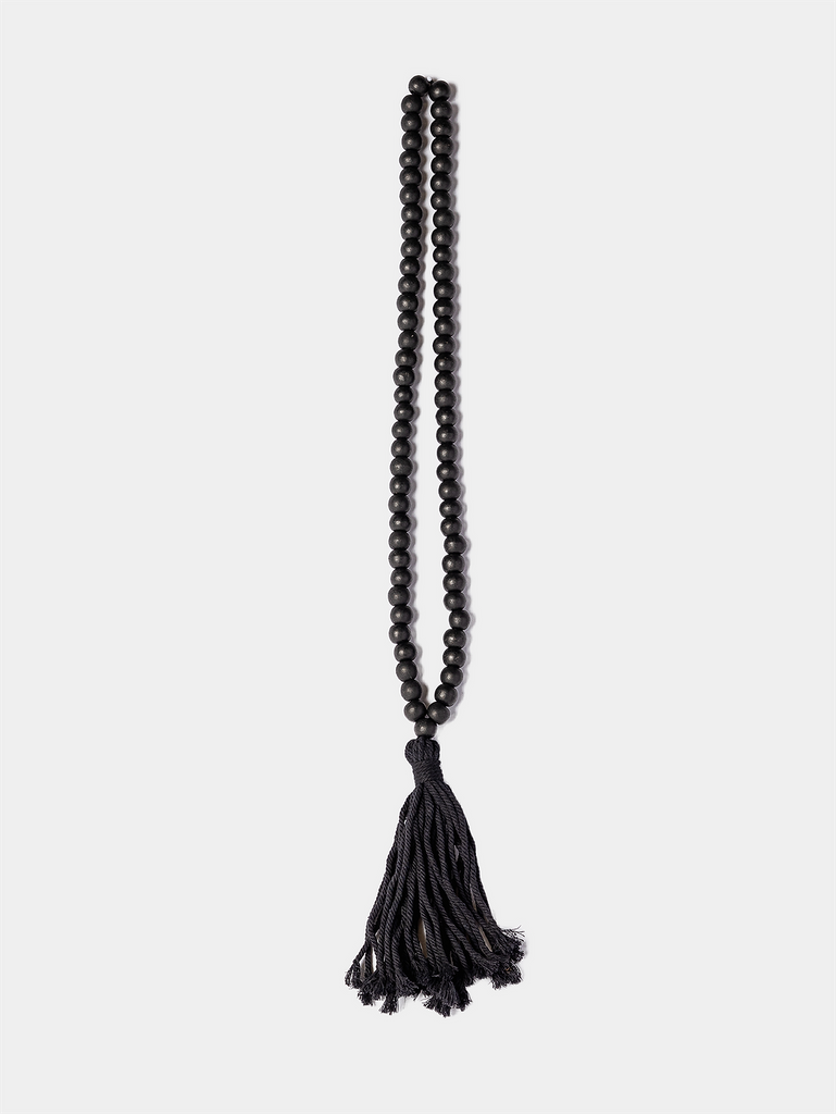 Decorative Beads (1.5cm) – Shop Jitana