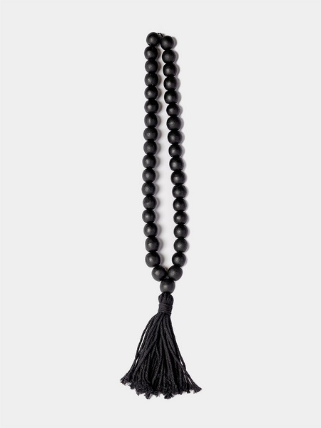 Boho Beads (3cm)
