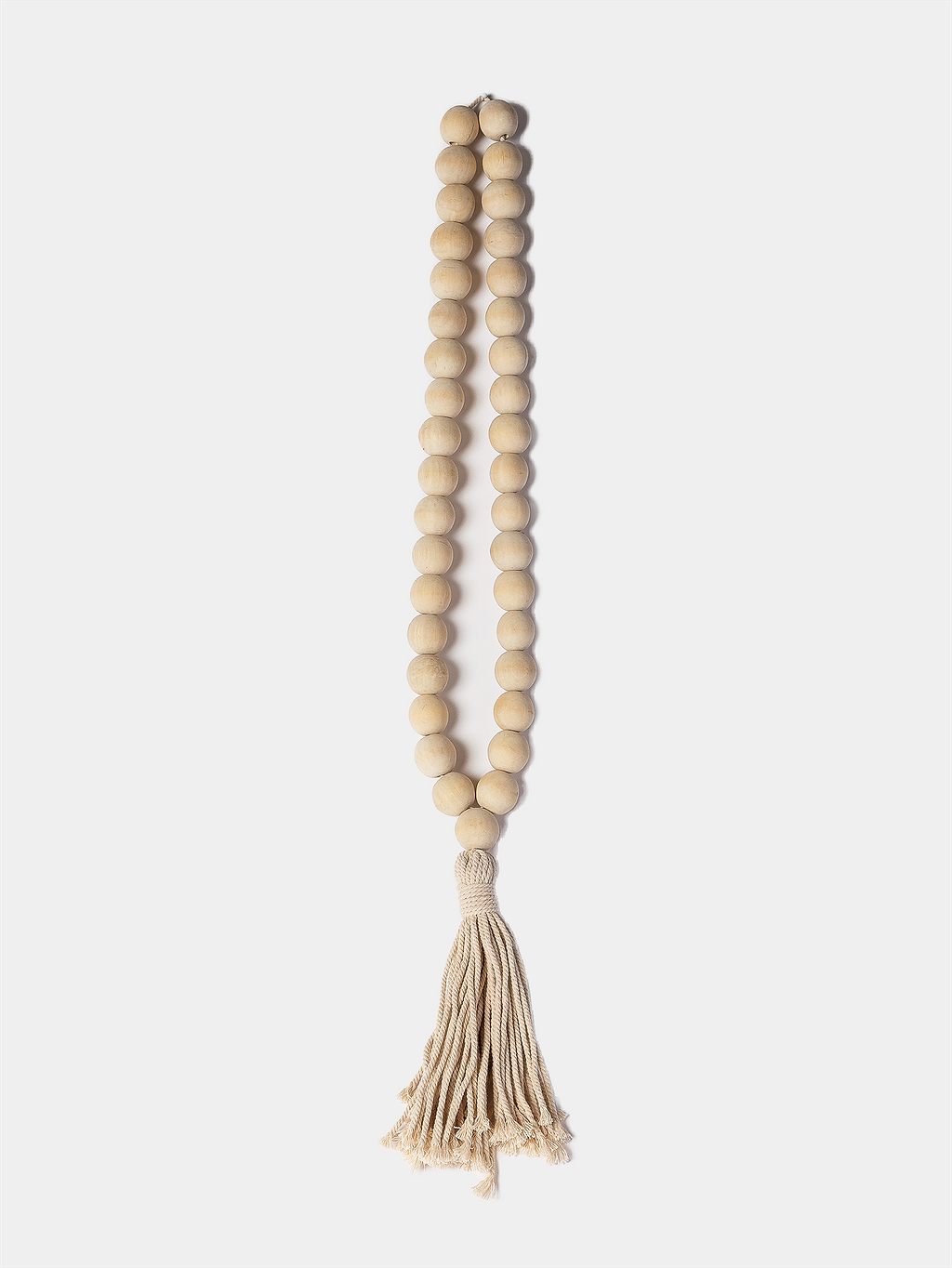 Boho Beads (3cm)