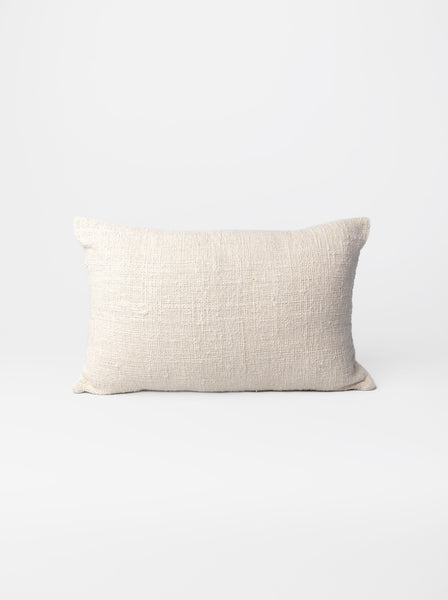 Zia Lumbar Pillow
