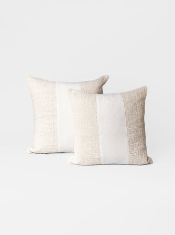 IMPERFECT Nyla Pillow