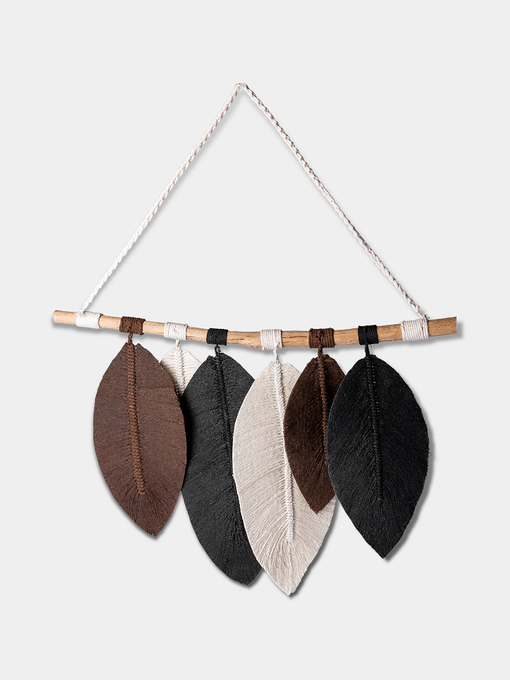 Oja Wall Hanging