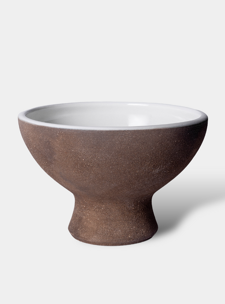 Orla Decorative Bowl