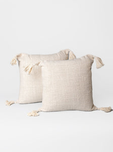 Sierra Pillow